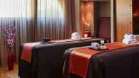 Ona Mar Menor Golf & Spa, фото 3