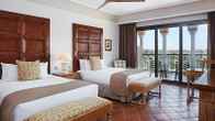 Ona Mar Menor Golf & Spa, фото 4