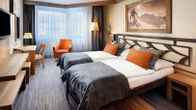 Hotel Grand Jasna