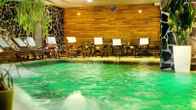 Hotel Grand Jasna, фото 3