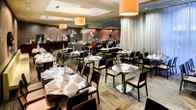 Hotel Grand Jasna, фото 23