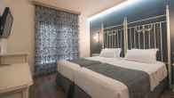 Los Angeles Hotel & Spa, фото 4