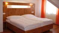 Hotel Grand Matej, фото 3