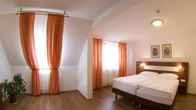 Hotel Grand Matej, фото 4