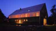 Seehotel am Neuklostersee