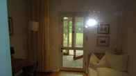 Seehotel am Neuklostersee, фото 2