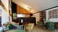 Seehotel am Neuklostersee, фото 4