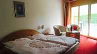 Wellnesshotel Liun, фото 2