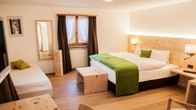 Wellnesshotel Liun, фото 3