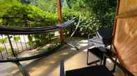 Impero Hotel Varese