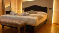 Impero Hotel Varese, фото 3