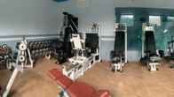 Impero Hotel Varese, фото 4