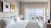 Galei Kinnereth Hotel, фото 2