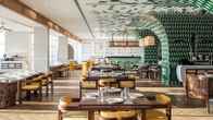 Galei Kinnereth Hotel, фото 3