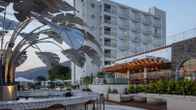 Galei Kinnereth Hotel, фото 4