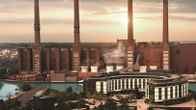 The Ritz-Carlton, Wolfsburg