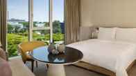The Ritz-Carlton, Wolfsburg, фото 4