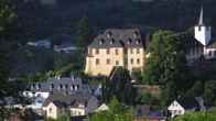 Romantik Schloss-Hotel Kurfürstliches Amtshaus, фото 2