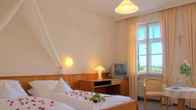 Heilbad Krumbad