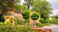 Heilbad Krumbad, фото 2