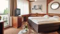 Badhotel Restaurant Stauferland, фото 4