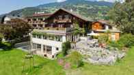 Hotel Auhof
