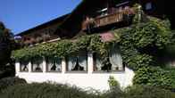 Hotel Auhof, фото 2