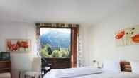 Hotel Auhof, фото 4