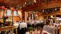Gstaad Palace, фото 7