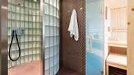 Hotel Chesa Rosatsch, фото 3