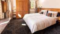 Hotel Chesa Rosatsch, фото 4