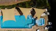 Aquae Sinis Albergo Diffuso