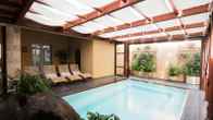 Aquae Sinis Albergo Diffuso, фото 2