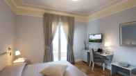 Aquae Sinis Albergo Diffuso, фото 3