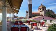 Aquae Sinis Albergo Diffuso, фото 4