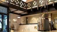 Hotel Dr Irena Eris Wzgorza Dylewskie