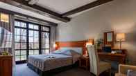 Hotel Dr Irena Eris Wzgorza Dylewskie, фото 4