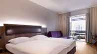 City Hotel Stockerau