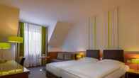 City Hotel Stockerau, фото 3