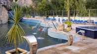 Hotel Balneario de la Virgen, фото 3
