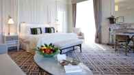 Fairmont Le Montreux Palace, фото 4