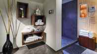 Art Hotel Aachen Superior, фото 3