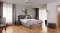 Art Hotel Aachen Superior, фото 4