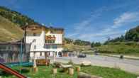 Hotel Bezzi