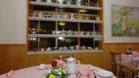 Hotel Bezzi, фото 4