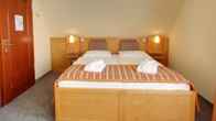Ringhotel Warnemünder Hof, фото 3