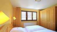 Ringhotel Warnemünder Hof, фото 4
