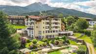 Hotel Seppl
