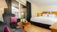 Hotel Seppl, фото 3