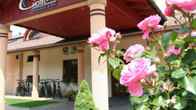 Hotel Centuria Wellness & SPA